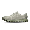 On Mens Cloud 6.0 Shoes In Brume Olive