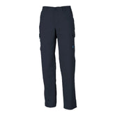 Watamu Mens Wasini Trouser In Grey