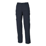 Watamu Mens Wasini WGT Trouser In Grey
