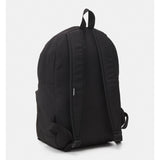 Converse Unisex Speed 3 Backpack In Black