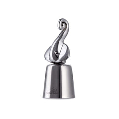 Bottle Stopper-Elephant