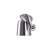 Bottle Stopper-Elephant