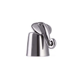Bottle Stopper-Elephant