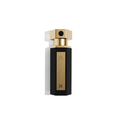 Reef Perfume Reef21 Unisex Fragrance