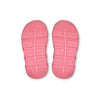 On Girls Cloud Dash Shoes In Zephyr