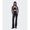 On Womens Studio Jacket In Ember