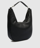 Gianni Chiarini Bs 10186 Tkl Black