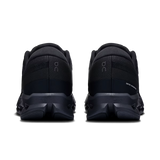 On Cloud Mens Cloudsurfer 2.0 Shoes In Black