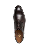Crockett & Jones 62Ces508 Aldo Lth Brown