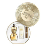 Jean Paul Gaultier Divine Eau De Parfum Gift Set For Women