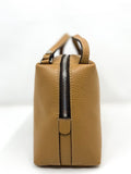 Gianni Chiarini 0635 Leather Bag Natural