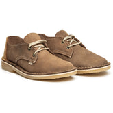 Boerboel Ladies Vellie In Brown