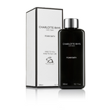 Charlotte Rhys Foam Bath 300Ml St Tomas