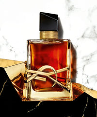 Yves Saint Laurent Libre Le Parfum