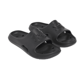 Under Armour Mens M Locker Shoes In Black