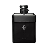 Ralph Lauren Club Mens Fragrance