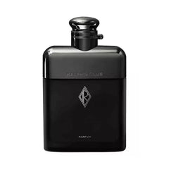 Ralph Lauren Club Mens Fragrance