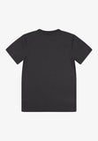 Levis Boys Soar Like An Eagle T-Shirt In Black