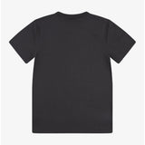 Levi's Boys Soar Like An Eagle T-Shirt In Black
