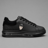 Covali Mens Tipo 2.0 Sneakers In Black