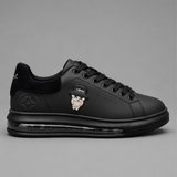Covali Mens Tipo 2.0 Sneakers In Black