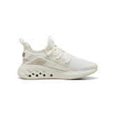 Puma Womens Softride Frequence Street Shoes