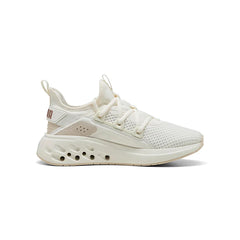 Puma Womens Softride Frequence Street Shoes