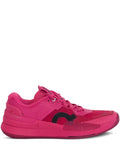 On Cloud Womens The Roger Pro 2.0 Pink Tennis Shoes