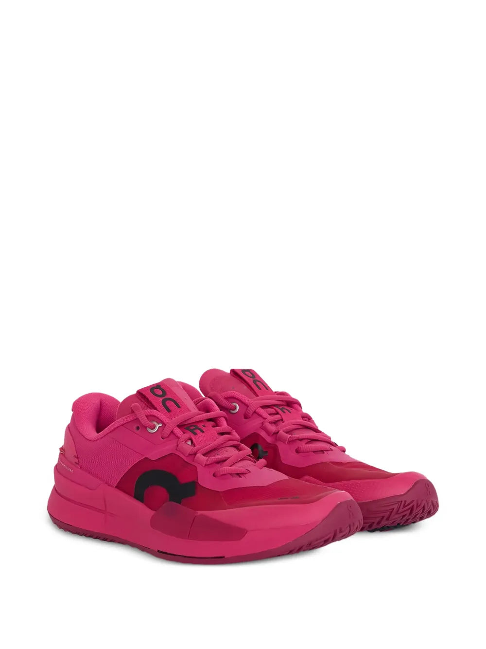 The Roger Cloud Womens Tennis Shoes On Cloud THE ROGER Advantage