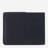 Cerruti 1881 Mens Cerrutis Wallet In Blue