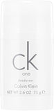 Calvin Klein Deostick 75G