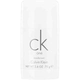Calvin Klein Deostick 75G
