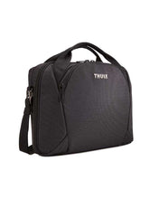 Thule Crossover 2 Laptop Bag 13.3 Inch In Black