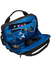 Thule Crossover 2 Laptop Bag 13.3 Inch In Black