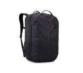 Thule Aion Travel Backpack In Black