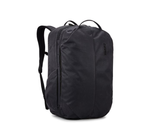 Thule Aion Travel Backpack In Black