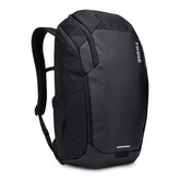 Thule Chasm Backpack 26L In Black