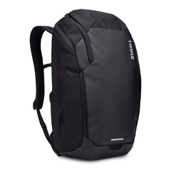 Thule Chasm Backpack 26L In Black