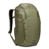 Thule Chasm Backpack 26L In Olive