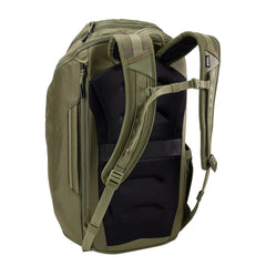 Thule Chasm Backpack 26L In Olive