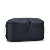Thule Subterra 2 Toiletry Bag In Dark Slate