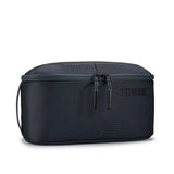 Thule Subterra 2 Toiletry Bag In Dark Slate