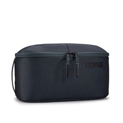 Thule Subterra 2 Toiletry Bag In Dark Slate