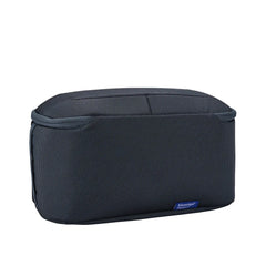 Thule Subterra 2 Toiletry Bag In Dark Slate
