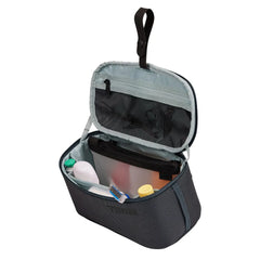 Thule Subterra 2 Toiletry Bag In Dark Slate