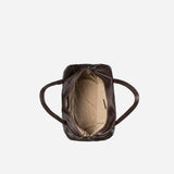 Brando Kudu Duffel Bag In Brown