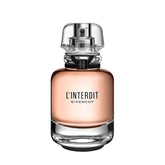 Givenchy L'Interdit Eau de Parfum