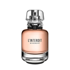 Givenchy L'Interdit Eau de Parfum