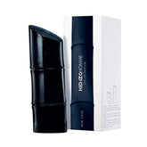 kenzo Homme Eau de Parfum Spray