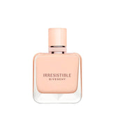 Givenchy Women Irresistible Nude Velvet 25 Edp Fragrance